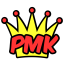 PMK logo (2016)-01