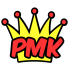 PMK logo 512 x 512
